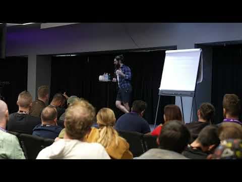 Why Your Best Employee Will Leave Without This One Thing