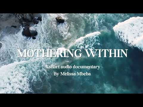 Mothering Within