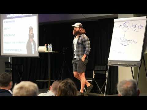 Helping a $12.5M E-Com Brand Scale to $50M