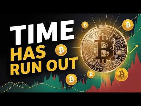 The Start Of The Next Bull Run Bitcoin Demand Skyrockets & Investors Are Getting Happy