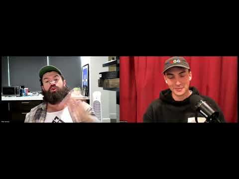 5 Ways to Add Value to a Community (Besides Presentations)