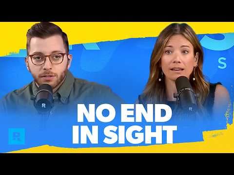 My Divorce Is Costing Me a Fortune ($200k and Counting)