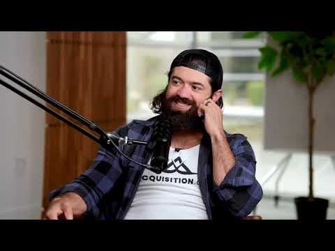 Going All In on One Thing Always Makes the Most Money