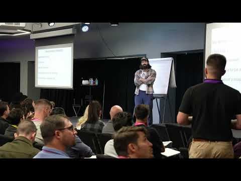 Your Cash Flow Problem Isn't a Problem. It's an Expectation Problem.