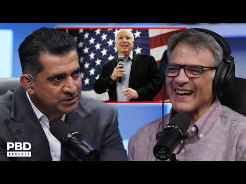 "They're ALL Scumbags" - CIA Whistleblower BREAKS DOWN How Obama & Brennan TARGETED Enemies