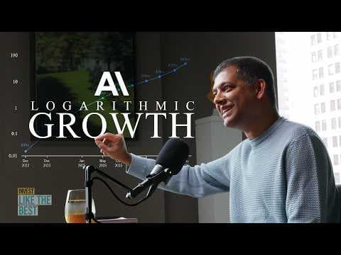 How Claude went from $9 billion to $45 billion in one year | CFO explains