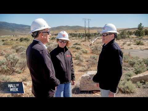 Why Geothermal Could Be the Energy Breakthrough Everyone Agrees On