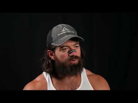 How to Make Every Decision With Zero Regret