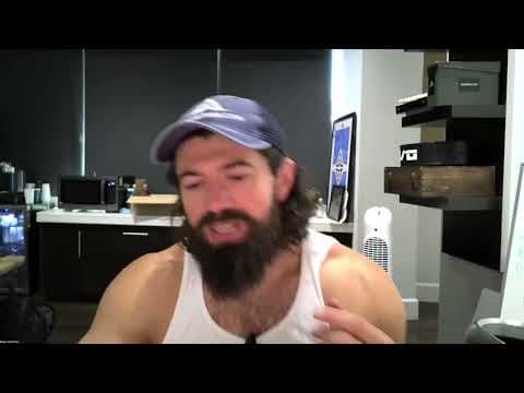 You Have 8 Seconds to Nail Your Intro