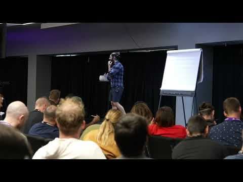 How to Sell Without Competing on Price