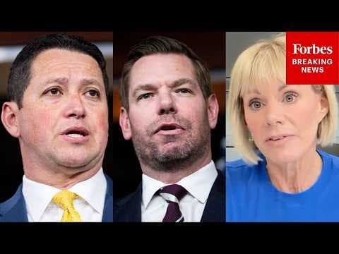 Gretchen Carlson Discusses The Me Too Movement After Resignations Of Eric Swalwell, Tony Gonzales