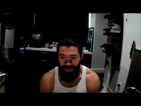 How to Introduce Yourself in Every Video