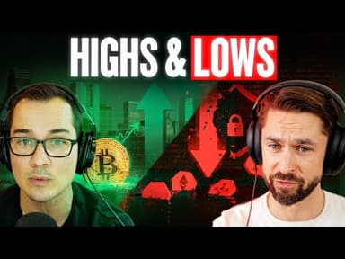 DeFi Hit by $300M Hack as Markets Hit All-Time Highs