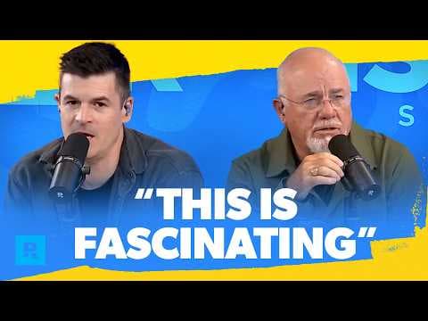 "That's The Wildest Thing I've Ever Heard"