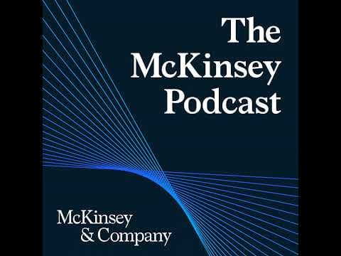 Sell, close, or continue? The transfer of US businesses is at a crossroads