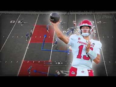 The Real E.J. Warner | Kurt’s QB Insider