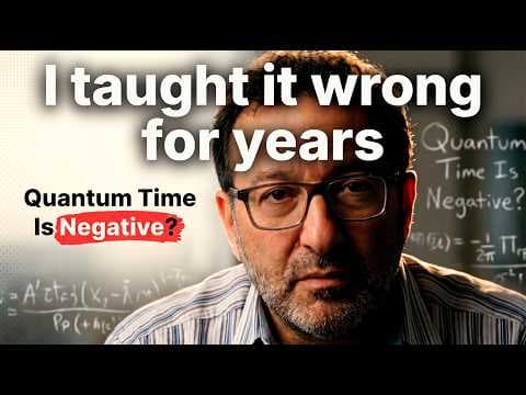 We All Teach Heisenberg's Uncertainty Wrong