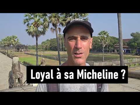 Faut-il être loyal à sa Micheline de couple ?