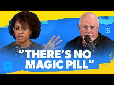 I'm 64 and Can't Pay Off My Debt