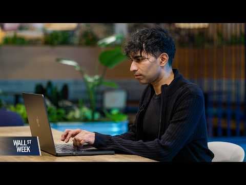 Why Vibe Coding Isn’t the End of the Software Engineer