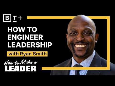 Building systems of learning (not just one-off programs)