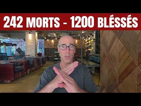 Bilan 2026 : Songkran Thaïlande  2026 + Cambodge + Laos