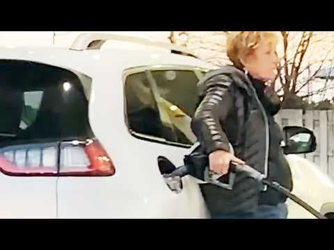 Craziest Expensive Fails | Disasters Caught on Camera