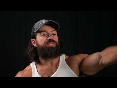 How to Become Too Good to Fail