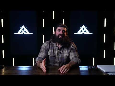 How to Get 14 Times More Done Than Everyone Else