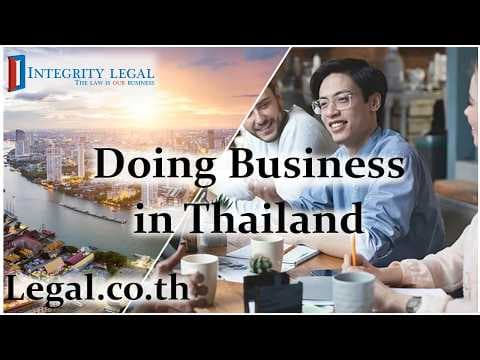 Issues Associated with Visas Through a BOI Company?