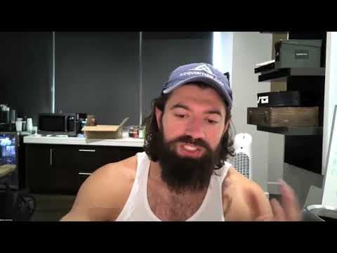 Your YouTube Description Is Costing You Subscribers
