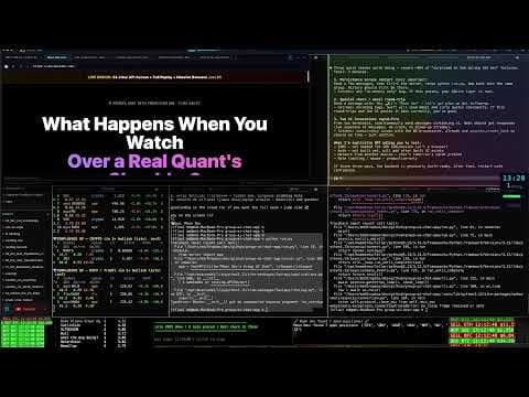 how to get ai exposure in crypto?