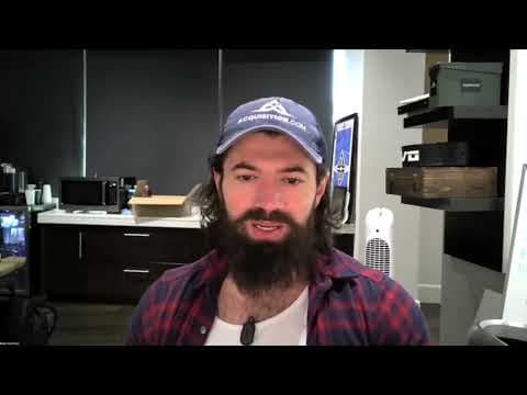 Tell Them What Didn't Work — That's the Value