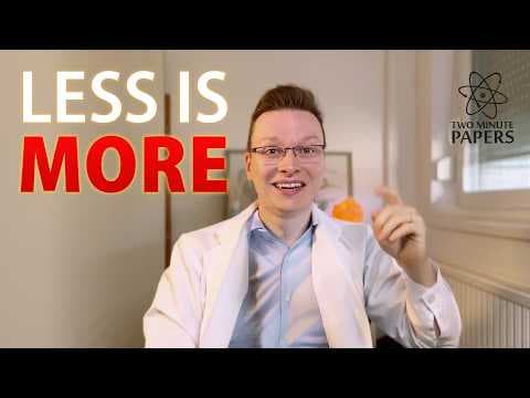 This Is Why AI Videos Feel Wrong