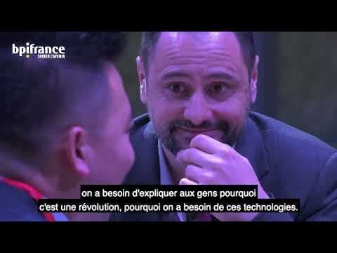 Best of - PBI CERAWEEK 2025