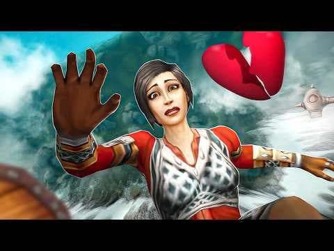 Ce qu'il ne faut JAMAIS FAIRE sur WOW HARDCORE