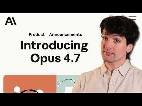 This model is kind of a disaster.