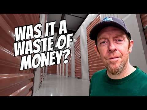 What Should You Keep When Moving to THAILAND?