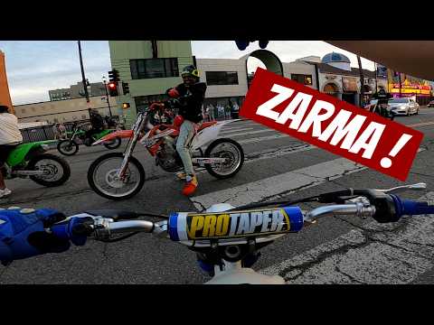 J'ai peur cette fois ci