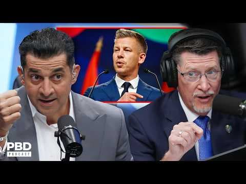 “Soros Organization Has TAKEN OVER!” - Orban’s Loss SPARKS Musk SLAM On Soros