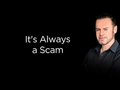 Is Cloud Mining a Scam? Red Flags You Must Know