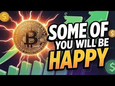 Ripple XRP Is Ready To Replace SWIFT Elliot Wave Theory Just Predicted A MAJOR Bitcoin Move Coming