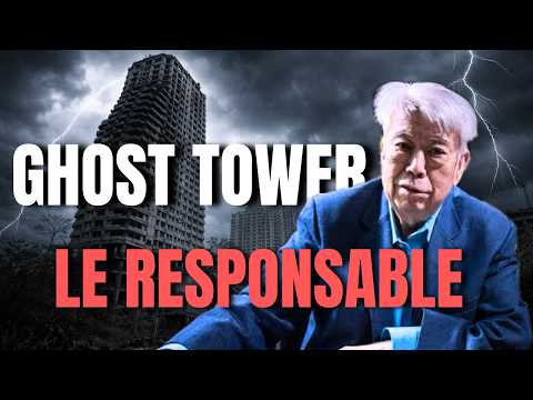 L'Échec Immobilier en Thaïlande ? Le Responsable