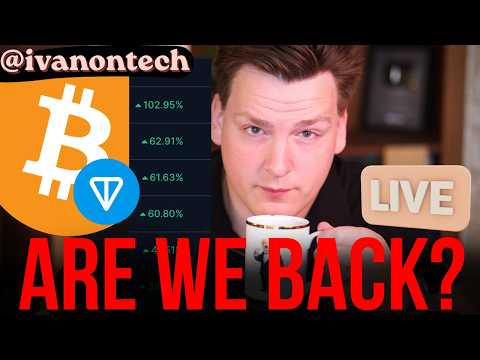 BITCOIN AND ALTCOINS: ALERT!!! 🚨🚨🚨 Dangers and Opportunities