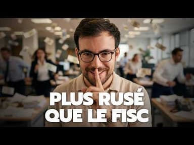 Comment ce dropshipper gagne 250k€ grâce à une faille en dropshipping !