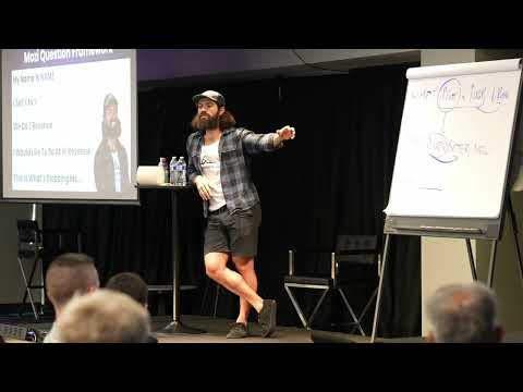 Helping an $810K Home Service Business Get to $3M