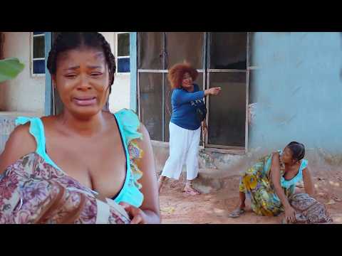 Step Mom Threw Me Out Bcos I Refused To Sell My Body 2Give Her Money,Bt God SENT a Billionaire To Me