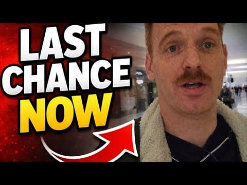 LAST NIGHT IN SF GOT INSANE ๐ณ