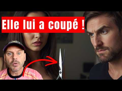 Infidelité, la vengeance la plus extreme vécu par les hommes en Thaïlande !