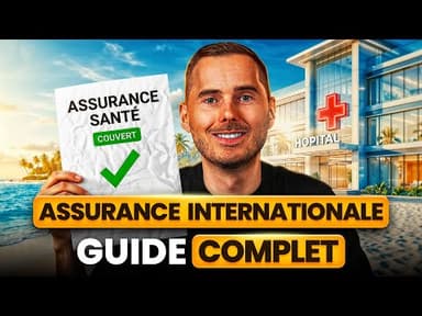 600 €/mois le vrai prix de la santé "gratuite" en France